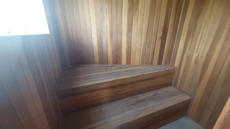 Imagem Apartamento Novo no Itagua com 2 suítes