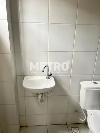 Imagem Ponto Comercial para locação, COHAB Massangano, PETROLINA - PE