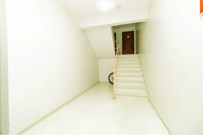 Imagem NCL 394 Apto 610221045-33 - Apartamento à venda no bairro Nonoai - Porto Alegre/RS