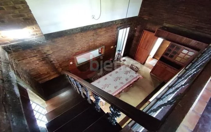 Imagem Casa com 4 quartos à venda, 150 m² por - Portinho - Cabo Frio/RJ