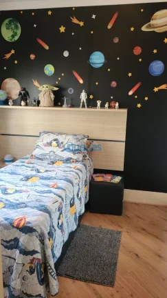 Imagem Apartamento 03 Dorm. em Vila Andrade - São Paulo