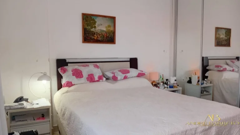 Imagem Apartamento Amplo 3 Quartos com Suíte na Barra | Alameda Antunes
