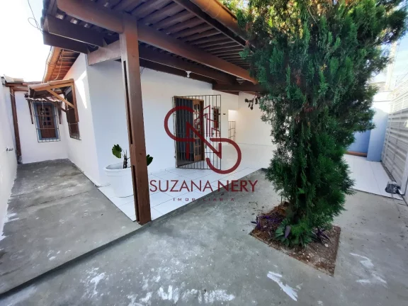 Imagem Casa a venda em Emaus, Parnamirim-RN