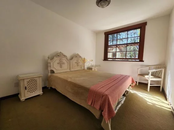 Imagem Casa para Venda em Teresópolis / RJ no bairro Barra do Imbuí