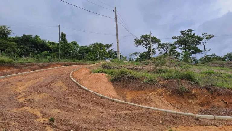Imagem CHÁCARA EM CONDOMÍNIO, COM FINANCIAMENTO PRÓPRIO!! EM MATEUS LEME.