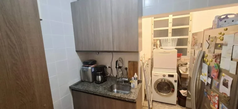 Imagem Apartamento à venda, 2 Dormitórios, 58 m2, Centro, Florianópolis,/SC