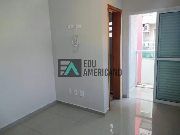 Imagem APARTAMENTO COM 2 SUÍTES EM ATIBAIA , BAIRRO NOBRE