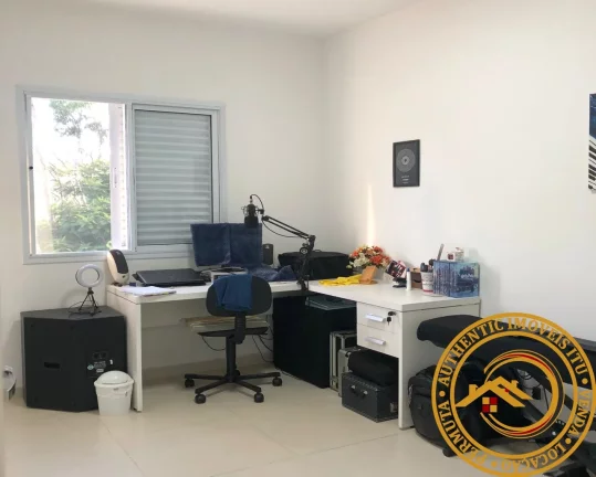 Imagem APARTAMENTO RESIDENCIAL em SALTO - SP, BELA VISTA