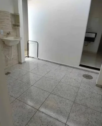 Imagem ALUGA-SE CASA EM VALINHOS