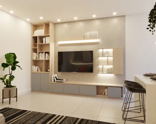 Imagem Sobrado de Condomínio com 2 dorms, Praia do Sonho, Itanhaém - R$ 507 mil, Cod: 2193