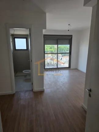 Imagem A planta bem distribuída conta com 3 suítes, 2 salas e uma cozinha integrada, proporcionando ampla...