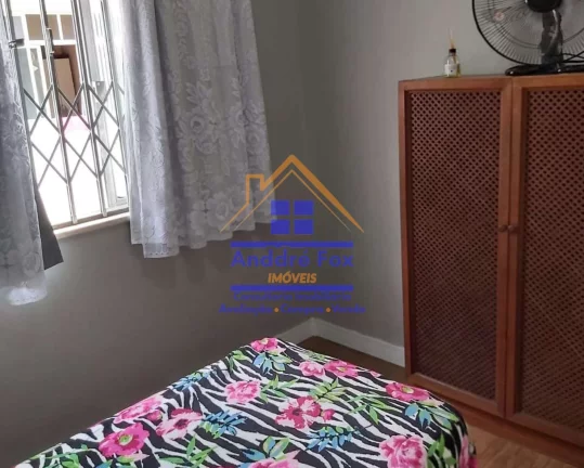 Imagem Apartamento à venda, Penha, Rio de Janeiro, RJ