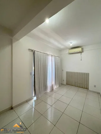 Imagem Apartamento diferenciado com 3 quartos (1 suíte), ao lado do Shopping