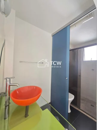 Imagem Apartamento à venda no bairro Paraíso - São Paulo/SP, Zona Sul