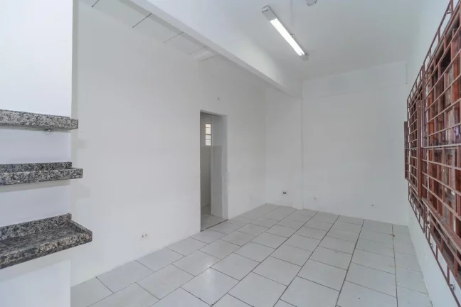 Imagem Loja no bairro Cidade Industrial