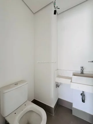 Imagem Apartamento à venda Vila Olímpia São Paulo