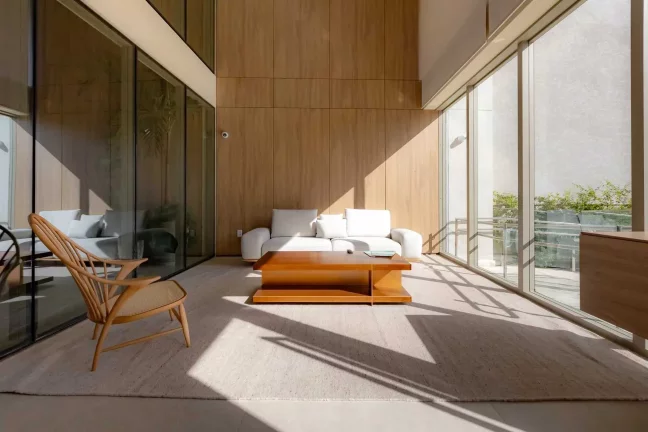 Imagem Apartamento com varanda gourmet e vista para o mar! 4 suítes em Balneário Piçarras
