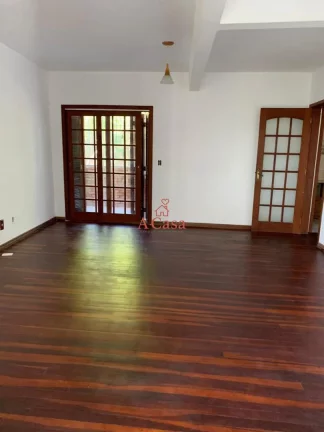 Imagem Sobrado com 4 Dormitorio(s) localizado(a) no bairro Nonoai em Porto Alegre / Rio Grande do Sul Ref.:210