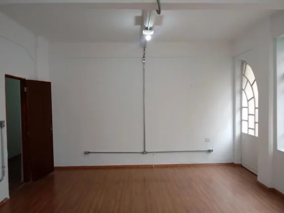 Imagem Conjunto Comercial na São Bento
