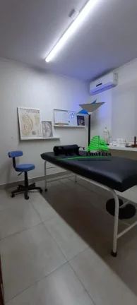 Imagem Apartamento para Venda em Limeira, Vila Paulista, 3 dormitórios, 1 banheiro, 1 vaga