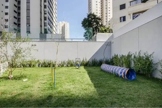 Imagem APARTAMENTO RESIDENCIAL em São Paulo - SP, Vila Leopoldina