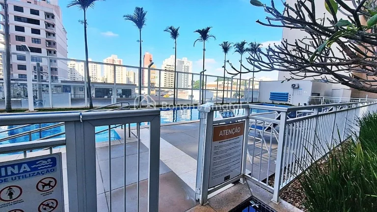 Imagem Apartamento a venda no Centro de Campinas!!