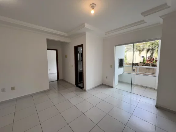 Imagem Apartamento para Venda em Florianópolis / SC no bairro Ingleses do Rio Vermelho