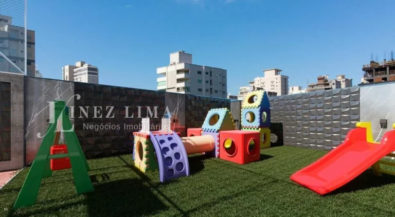 Imagem Apartamento para Venda em Itapema, meia praia, 3 dormitórios, 3 suítes, 4 banheiros, 2 vagas