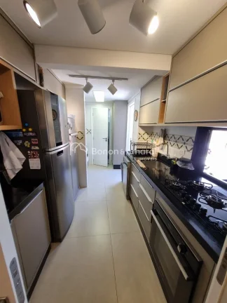 Imagem Casa recém reformada, com decoração moderna-contemporânea, instalações todas novas. Ambientes ...