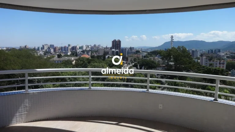 Imagem Residencial Morada Alta