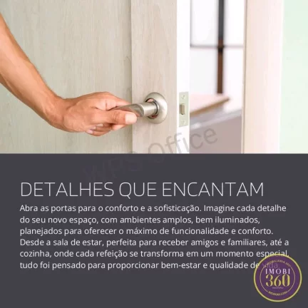 Imagem APTOS NA VILA FORMOSA EM OBRAS, COM 2 DORMITÓRIOS , VARANDA E VAGAS DE GARAGENS.