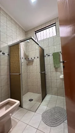 Imagem VENDE-SE CASA NO JARDIM PALESTINA