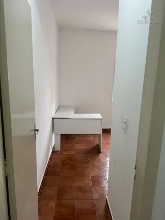 Imagem Apartamento 2 quartos - bairro Tupi - 100m do mar