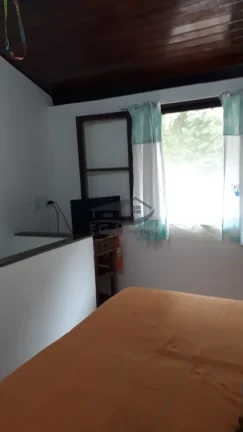 Imagem CASA EM CONDOMÍNIO EM BOIÇUCANGA