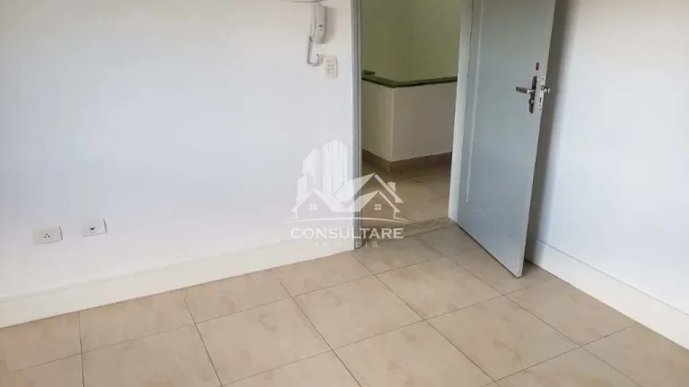 Imagem Casa com 2 dorms, Marapé, Santos - R$ 1.49 mi, Cod: 10328