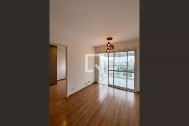 Imagem Apartamento à Venda - Aclimação, 2 Quartos, 51 m2