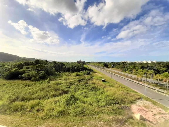 Foto do imóvel: Apartamento com 4 dormitórios à venda - Jurerê Internacional