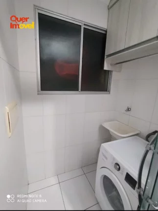 Imagem Oportunidade imperdível: Apartamento à venda em Ribeirão Preto-SP, Parque São Sebastião - 2 Quartos, 1 Sala, 1 Banheiro, 48,00m²!