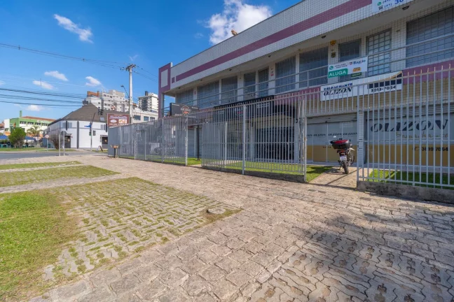 Imagem Salas/Conjuntos no bairro Cristo Rei