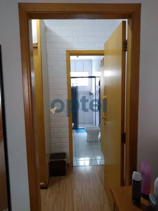 Imagem Casa Mobiliada com 240 m², sendo 3 quartos 1 suite, 4 banheiros, 3 vagas com área gourmet com churrasqueira,Piscina, forno de lenha e forna de pizza.