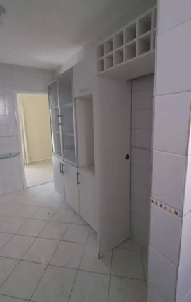 Imagem Apartamento no Centro