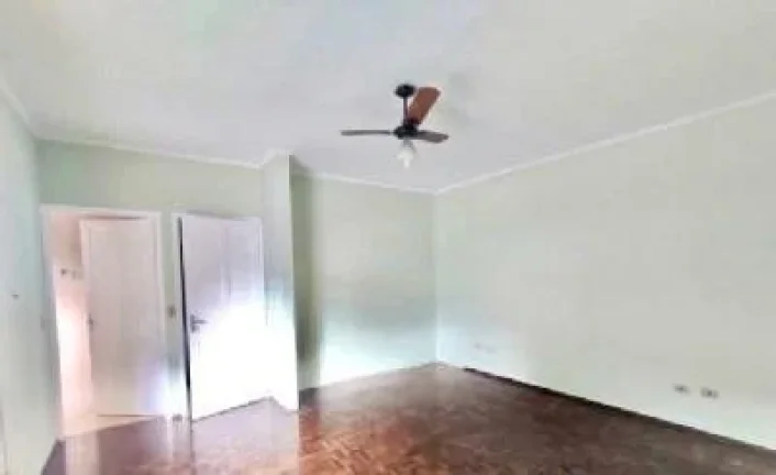 Imagem Salas para Alugar NOVO - Excelentes salas comerciais