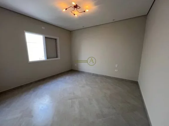 Imagem Casa térrea moderna à venda, dois lotes, pé na areia, 50 metros do mar