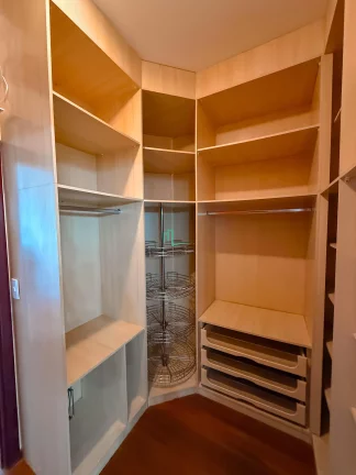 Imagem EXCELENTE CASA À VENDA NO BAIRRO JARDIM LIMA