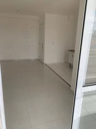 Imagem APTO A VENDA - PARQUE DO LAGO RESIDENCE - HORTOLÂNDIA