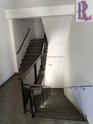 Imagem PRÉDIO COMERCIAL COMERCIAL em SÃO PAULO - SP, VILA PEREIRA BARRETO