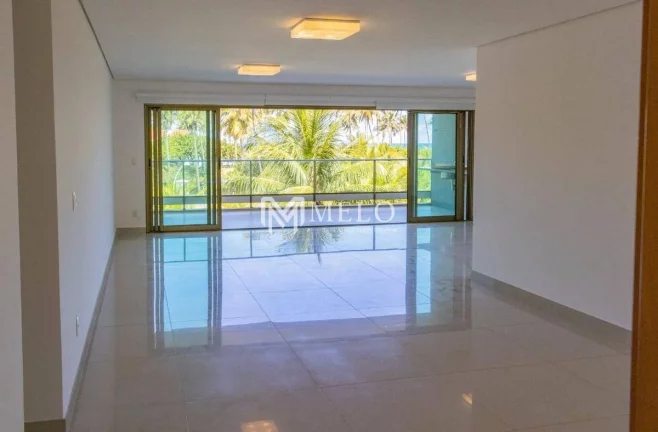 Imagem Oportunidade em RESERVA DO PAIVA: 238,34m², 04qts, 04suites, 04vagas..