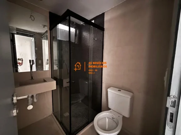 Imagem Manaíra | Novo | 3 Quartos | Lazer Completo e Tecnologia Smart