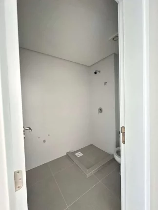 Imagem Apartamento à venda, Cacupé, Florianópolis, SC