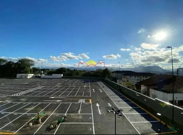 Imagem Apartamento com 3 dormitórios sendo 1 suíte e 2 vagas - Costa e Silva | Joinville/SC